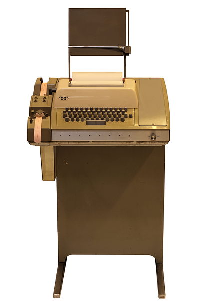 File:Teletype-IMG 7302.jpg