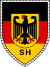 Territorialkommando Schleswig-Holstein