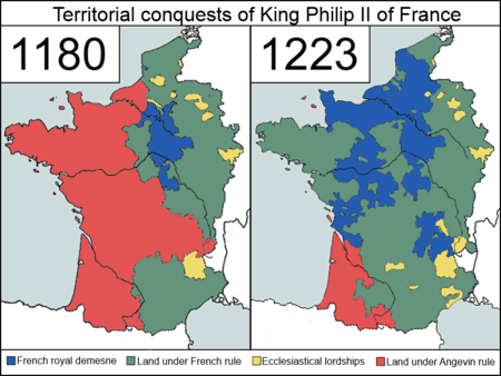 Fail:Territorial_Conquests_of_Philip_II_of_France.png