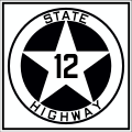 File:Texas 12 1917.svg