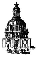 Vignette pour Confrérie de Saint-Côme et de Saint-Damien