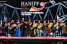 The 2016 HANIFF Opening.jpg