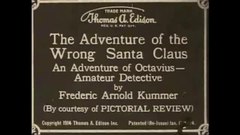 File:Petualangan Salah Santa Claus (1914).webm