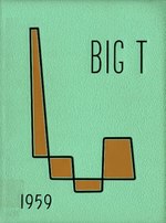 Миниатюра для Файл:The Big T 1959.pdf