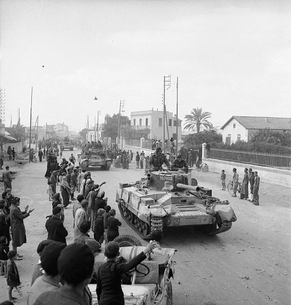 File:The British Army in Tunisia 1943 NA1913.jpg