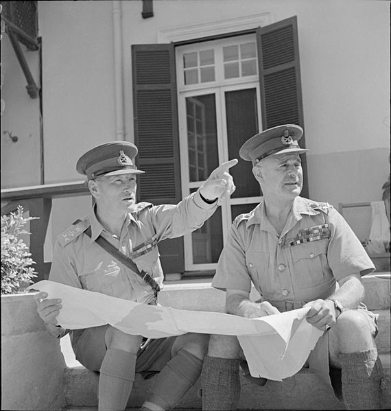 File:The British Army in the Middle East 1941 E5450.jpg