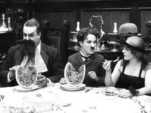 Fájl: A gróf (1916) .webm