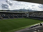 The Estadio D. Alfonso Henriques (2018).jpg