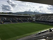 The Estádio D. Alfonso Henriques (2018).jpg