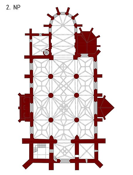 File:The Floorplan.jpg