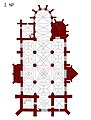 The Floorplan