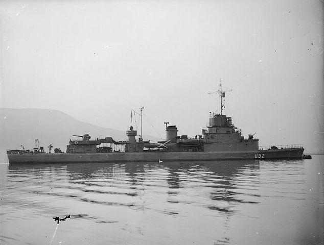 634px-The_Free_French_Navy_during_the_Second_World_War_A13153.jpg