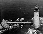 The Graves Light