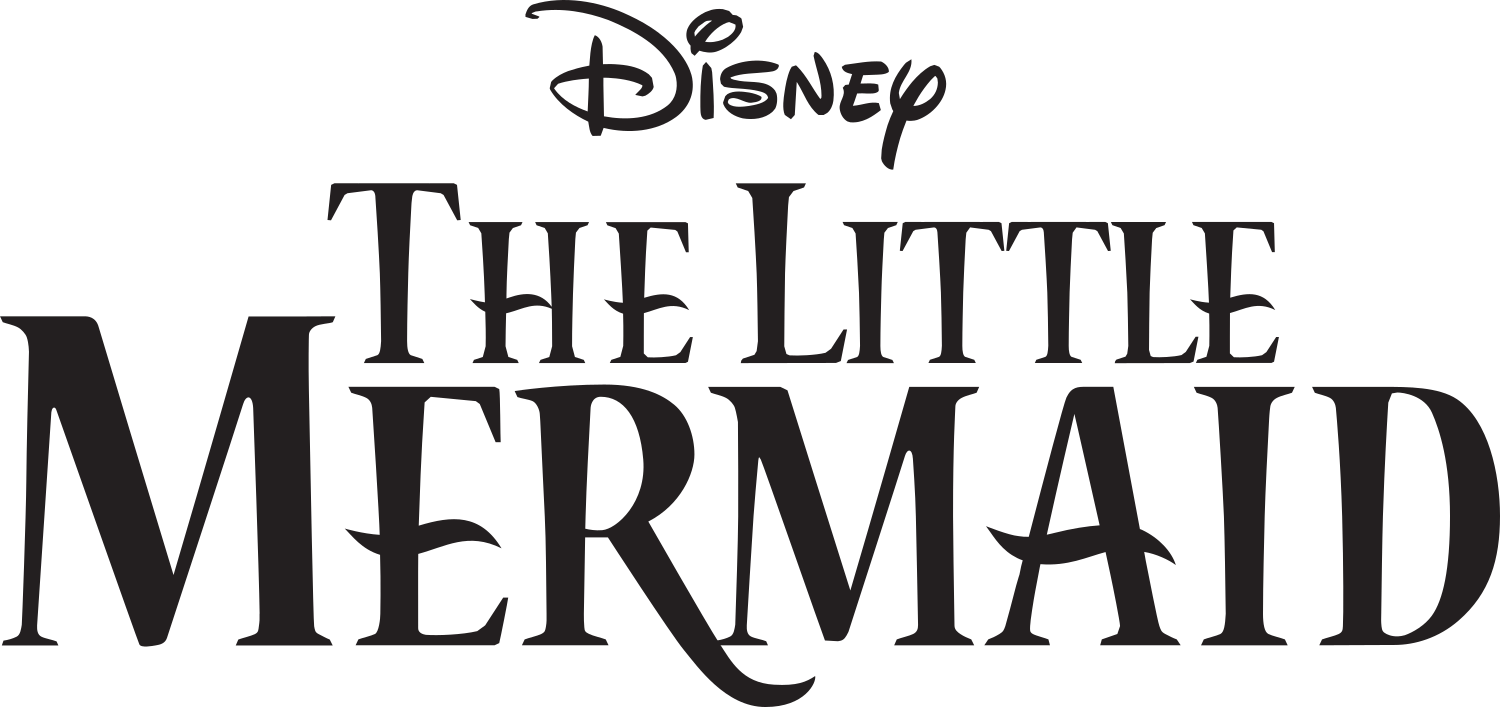 Sisters of the Little Mermaid, Idea Wiki