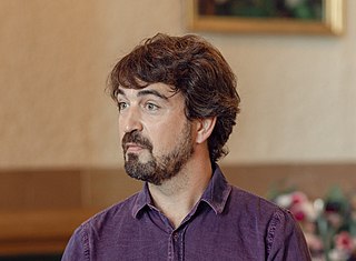 <span class="mw-page-title-main">Manuel Linares</span> Spanish astronomer and astrophysicist (born 1980)