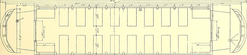 File:The Street railway journal (1906) (14572188198).jpg