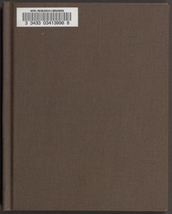 The Travelers' Green Book 1963-64.pdf