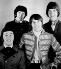 Gambar mini seharga The Tremeloes