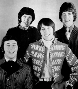 The_Tremeloes.png