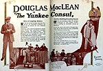 Миниатюра для Файл:The Yankee Consul (1924) - 10.jpg