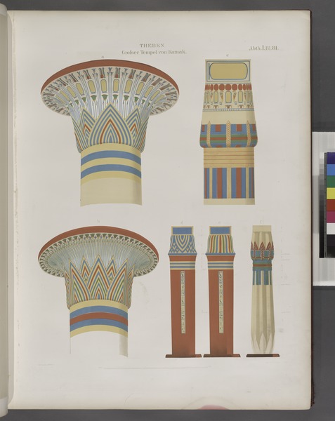 File:Theben (Thebes)- Grosser Tempel von Karnak (NYPL b14291191-37587).tiff