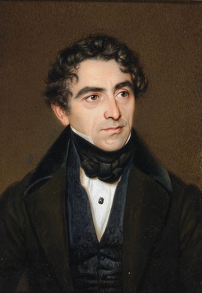 File:Theer – Portrait of a gentleman with dark hair.jpg