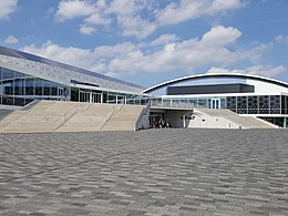 Thialf_ice_stadium%2C_Heerenveen%2C_June_2019_01.jpg