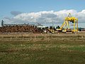 This Year's Scrap, Next Year's Washing Machine - geograph.org.uk - 749353.jpg