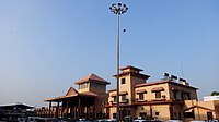 Thrissur railway station 1.JPG
