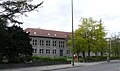Katholisches Gymnasium Canisius-Kolleg