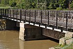 Vignette pour Ohio and Erie Canal (district historique)