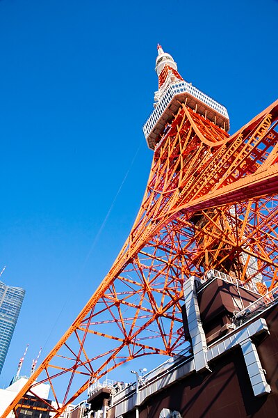 File:Tokyo Tower (53081166376).jpg