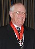 Tom Doocey CNZM (cropped).jpg