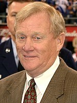 Thumbnail for Bill Polian