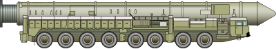 Topol-M