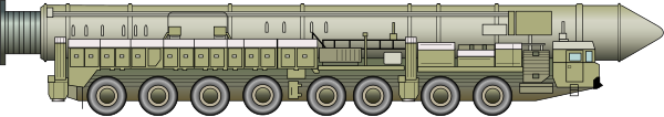 Тополь М SS27 Серп Б sketch.svg