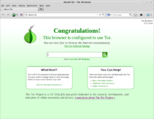 Кто создал tor browser mega2web тор браузер теневой интернет mega2web