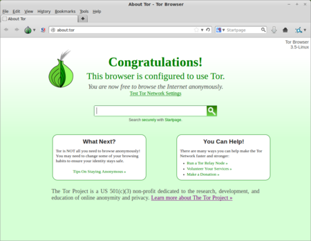 ไฟล์:Tor_Browser_Bundle_start_page.png