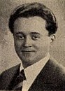 Toronyi Gyula