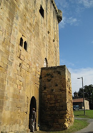 Torre Martiartu ermita.jpg