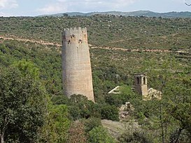 Torre de Vallferosa.jpg