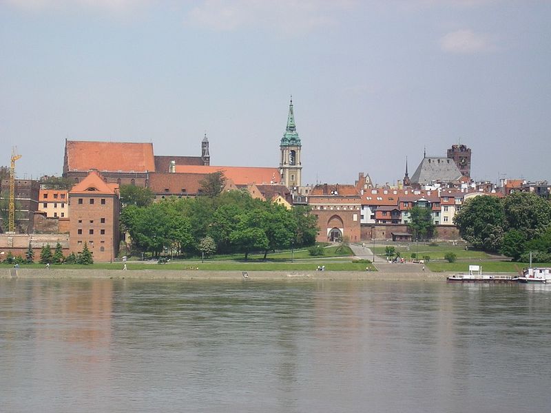 File:Torun Stare Miasto.JPG