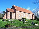 St. Bartholomäus (Kirche)