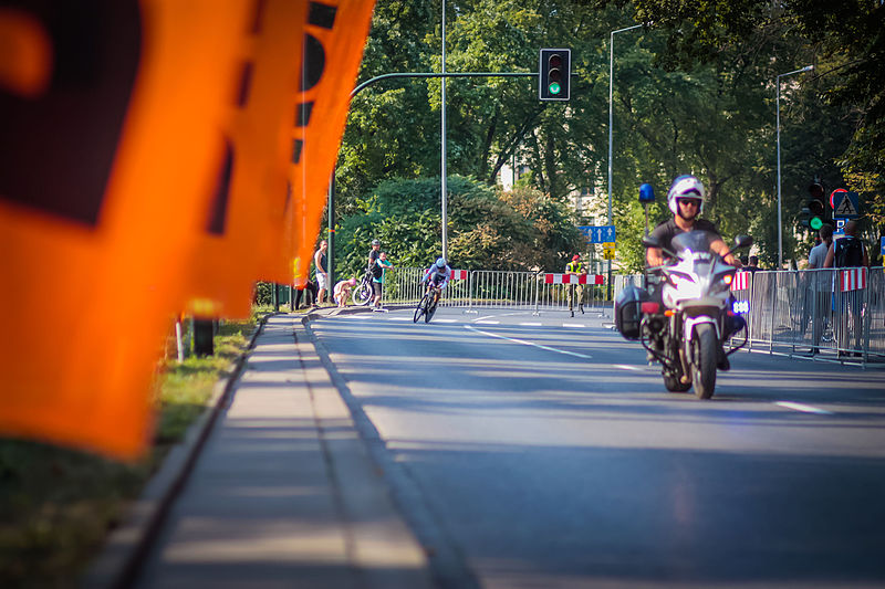 File:Tour de Pologne (20769296076).jpg