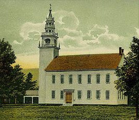 Town House, East Jaffrey, NH.jpg