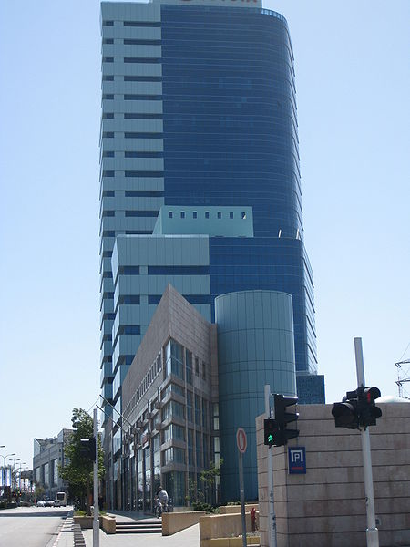 File:Toyota Tower IMG 2868.jpg
