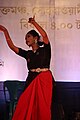File:Traditional Dance performance at Ekusher Cultural Fest 88.jpg