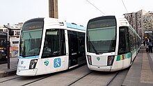 Tram T3b Citadis 402 IDFM et RATP.jpg