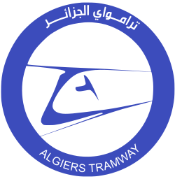 Tramway-algiers.svg