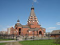 Tserkvy SPb 02 2012 4500.jpg